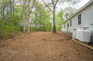 17 John Clark Rd, Dayton, ME 04005 - Photo 50