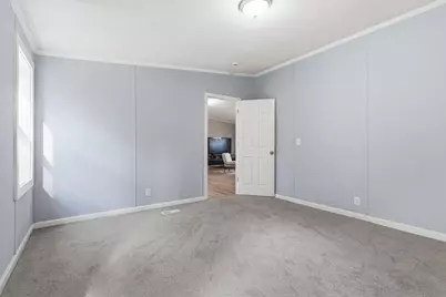 17 John Clark Road, Dayton, ME 04005 - Photo 26