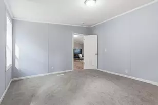 17 John Clark Rd, Dayton, ME 04005 - Photo 26