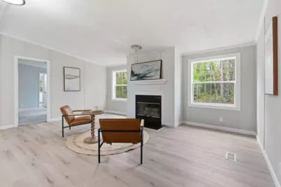 17 John Clark Road, Dayton, ME 04005 - Photo 18