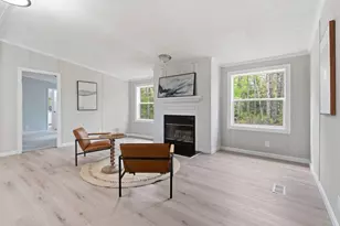 17 John Clark Rd, Dayton, ME 04005 - Photo 18