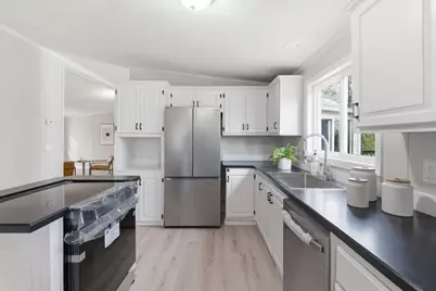 17 John Clark Road, Dayton, ME 04005 - Photo 12