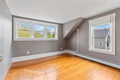 7 John Street, Belfast, ME 04915 - Photo 34