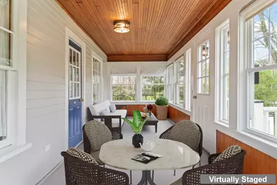 7 John Street, Belfast, ME 04915 - Photo 6