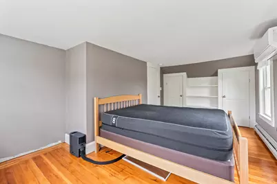 7 John Street, Belfast, ME 04915 - Photo 40