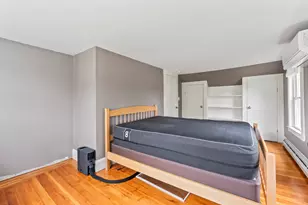 7 John St, Belfast, ME 04915 - Photo 40