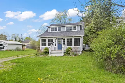 7 John Street, Belfast, ME 04915 - Photo 4