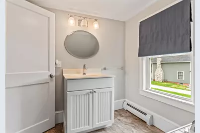 7 John Street, Belfast, ME 04915 - Photo 36
