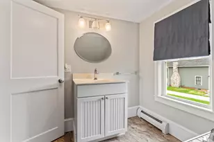 7 John St, Belfast, ME 04915 - Photo 36