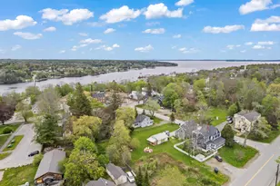 7 John St, Belfast, ME 04915 - Photo 54