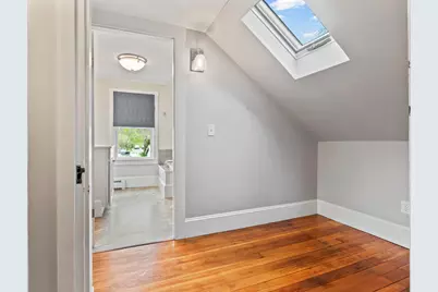 7 John Street, Belfast, ME 04915 - Photo 32