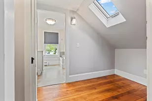 7 John St, Belfast, ME 04915 - Photo 32