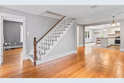 7 John Street, Belfast, ME 04915 - Photo 8