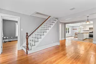 7 John St, Belfast, ME 04915 - Photo 8