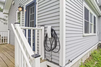 7 John Street, Belfast, ME 04915 - Photo 42