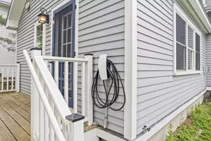 7 John St, Belfast, ME 04915 - Photo 42
