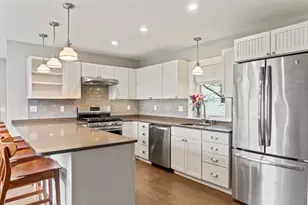 7 John St, Belfast, ME 04915 - Photo 20