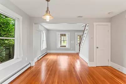 7 John Street, Belfast, ME 04915 - Photo 12