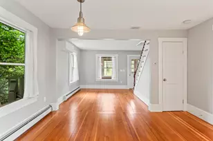 7 John St, Belfast, ME 04915 - Photo 12
