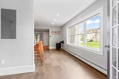 7 John Street, Belfast, ME 04915 - Photo 24