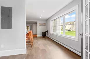 7 John St, Belfast, ME 04915 - Photo 24
