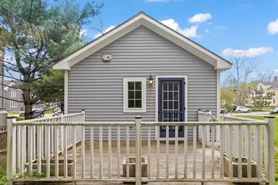 7 John Street, Belfast, ME 04915 - Photo 44