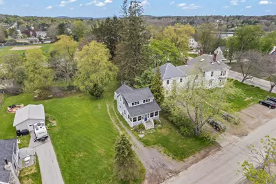7 John Street, Belfast, ME 04915 - Photo 48