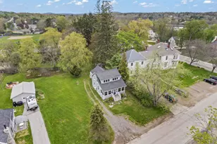 7 John St, Belfast, ME 04915 - Photo 48