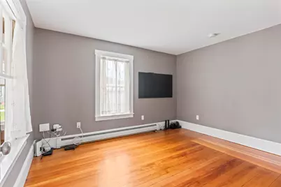 7 John Street, Belfast, ME 04915 - Photo 10