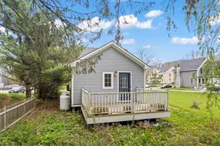 7 John St, Belfast, ME 04915 - Photo 46