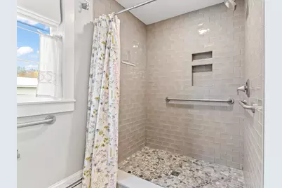 7 John Street, Belfast, ME 04915 - Photo 16