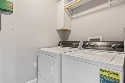 7 John Street, Belfast, ME 04915 - Photo 28
