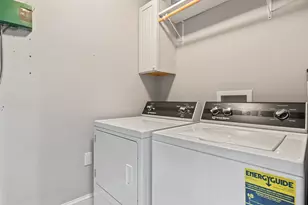 7 John St, Belfast, ME 04915 - Photo 28