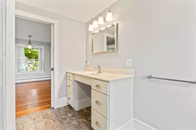 7 John Street, Belfast, ME 04915 - Photo 14
