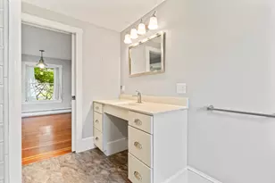 7 John St, Belfast, ME 04915 - Photo 14