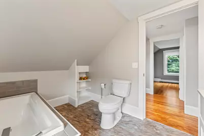 7 John Street, Belfast, ME 04915 - Photo 38