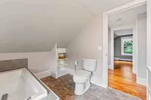 7 John St, Belfast, ME 04915 - Photo 38