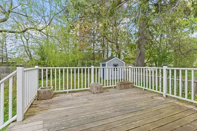7 John Street, Belfast, ME 04915 - Photo 30