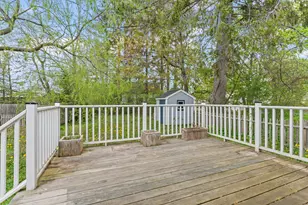 7 John St, Belfast, ME 04915 - Photo 30
