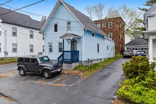 16 Kendall St, Augusta, ME 04330 - Photo 2