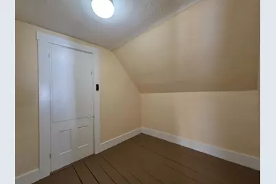 16 Kendall Street, Augusta, ME 04330 - Photo 16