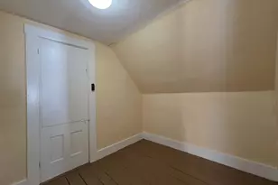 16 Kendall St, Augusta, ME 04330 - Photo 16