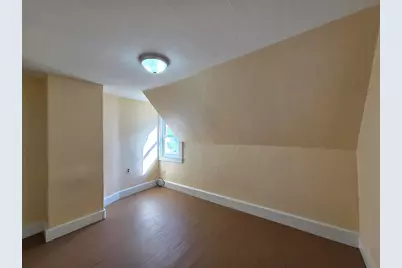 16 Kendall Street, Augusta, ME 04330 - Photo 14