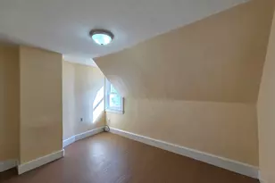 16 Kendall St, Augusta, ME 04330 - Photo 14