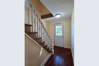 16 Kendall Street, Augusta, ME 04330 - Photo 18
