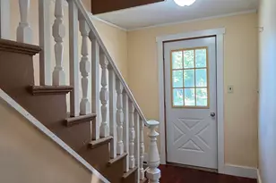 16 Kendall St, Augusta, ME 04330 - Photo 18