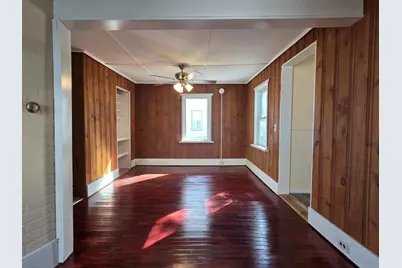 16 Kendall Street, Augusta, ME 04330 - Photo 8