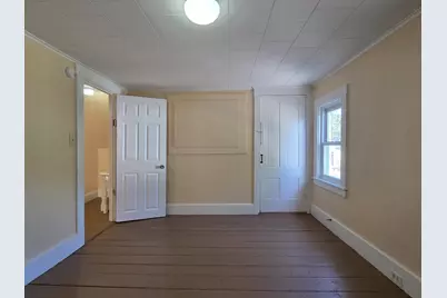 16 Kendall Street, Augusta, ME 04330 - Photo 12
