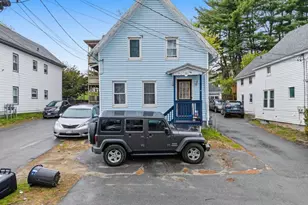 16 Kendall St, Augusta, ME 04330 - Photo 1