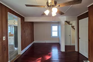 16 Kendall St, Augusta, ME 04330 - Photo 6
